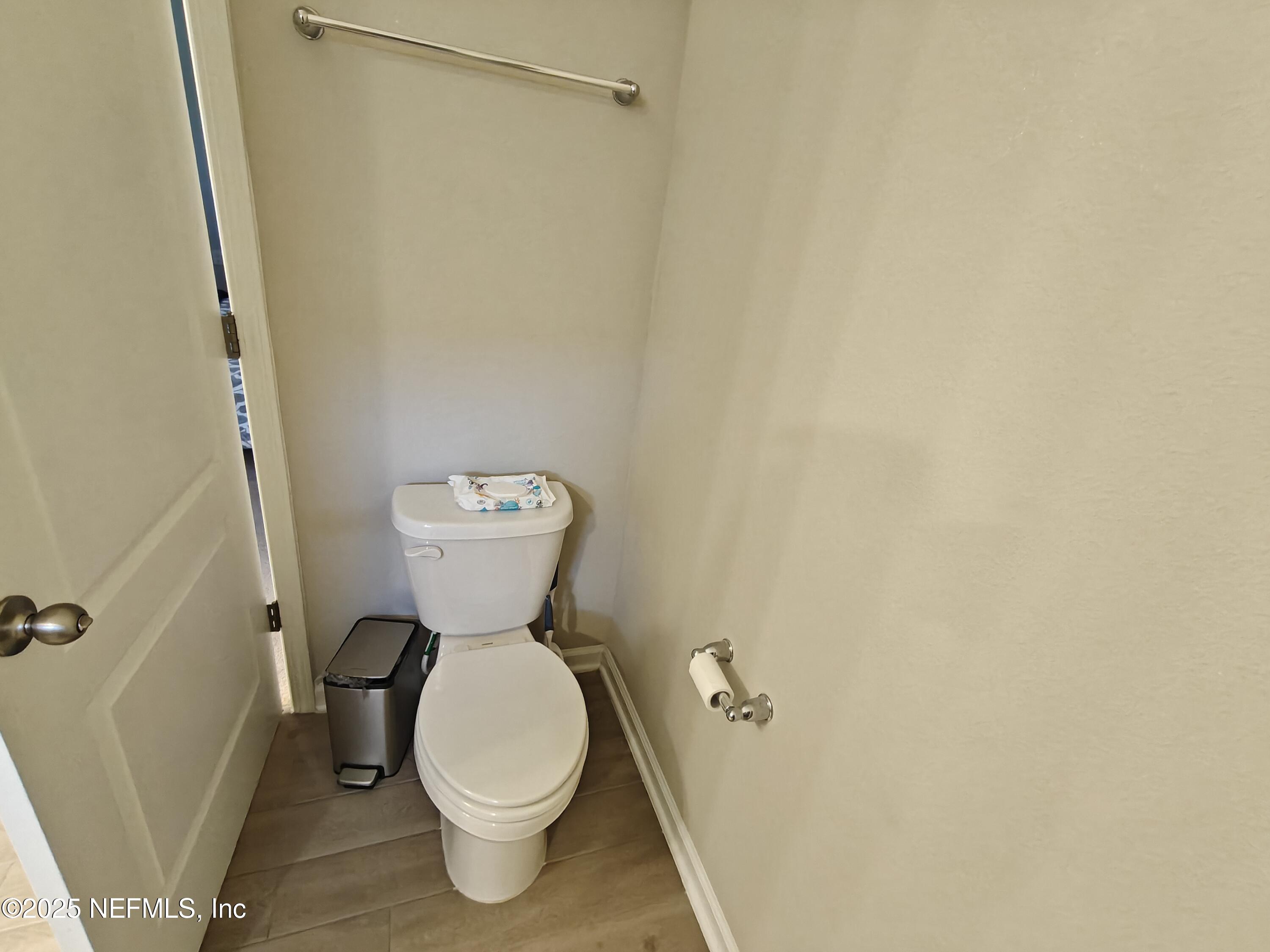 70481 Winding River Drive Yulee, FL 32097 - Photo 27 of 53 IMG20251120123829