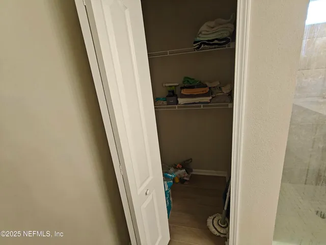 $2,250 | 70481 Winding River Drive, Yulee, FL 32097