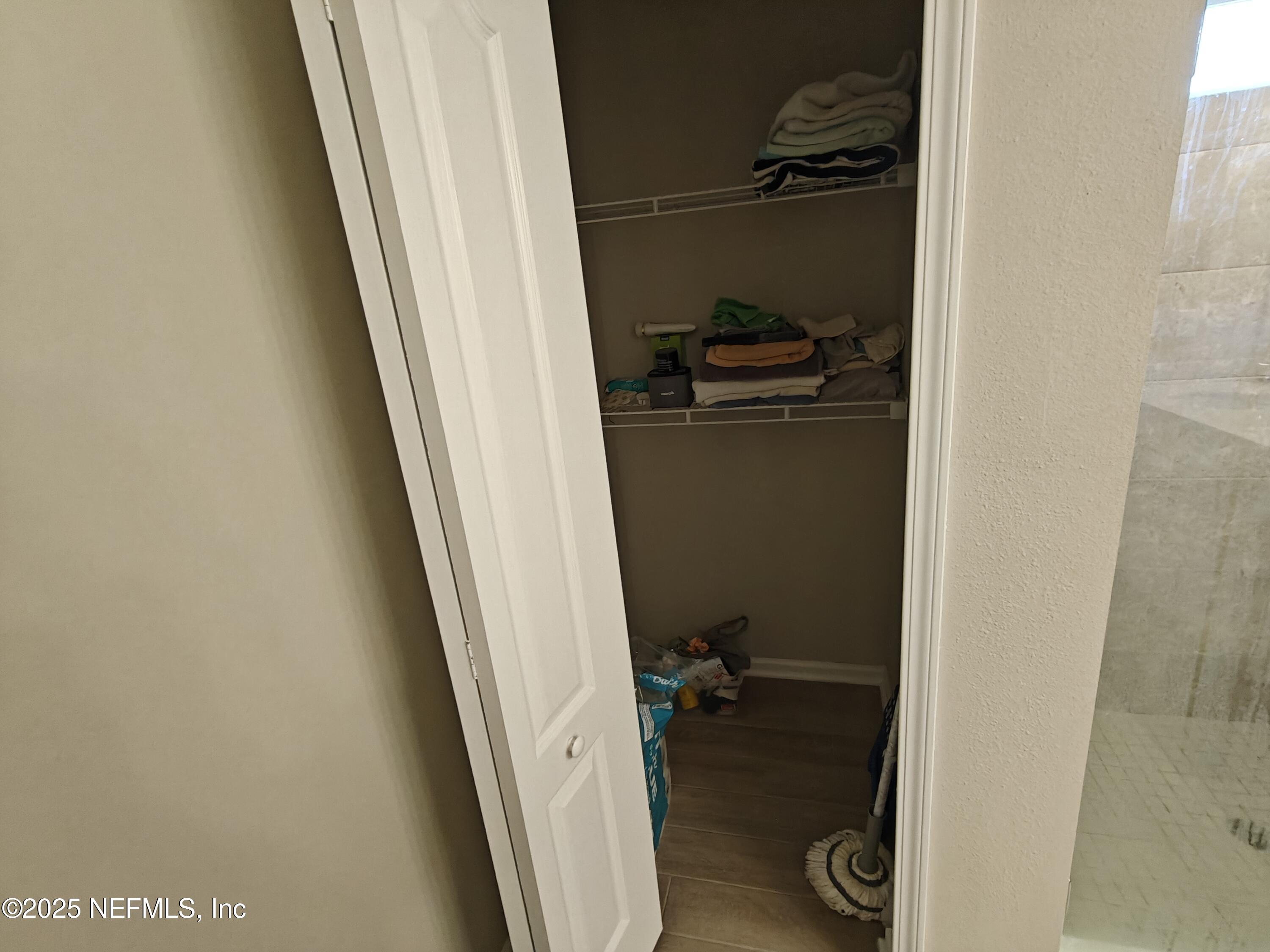 70481 Winding River Drive Yulee, FL 32097 - Photo 28 of 53 IMG20251120123833