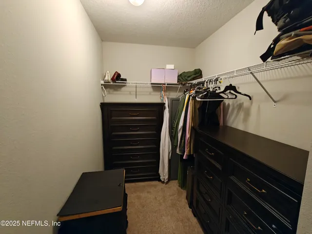 $2,250 | 70481 Winding River Drive, Yulee, FL 32097