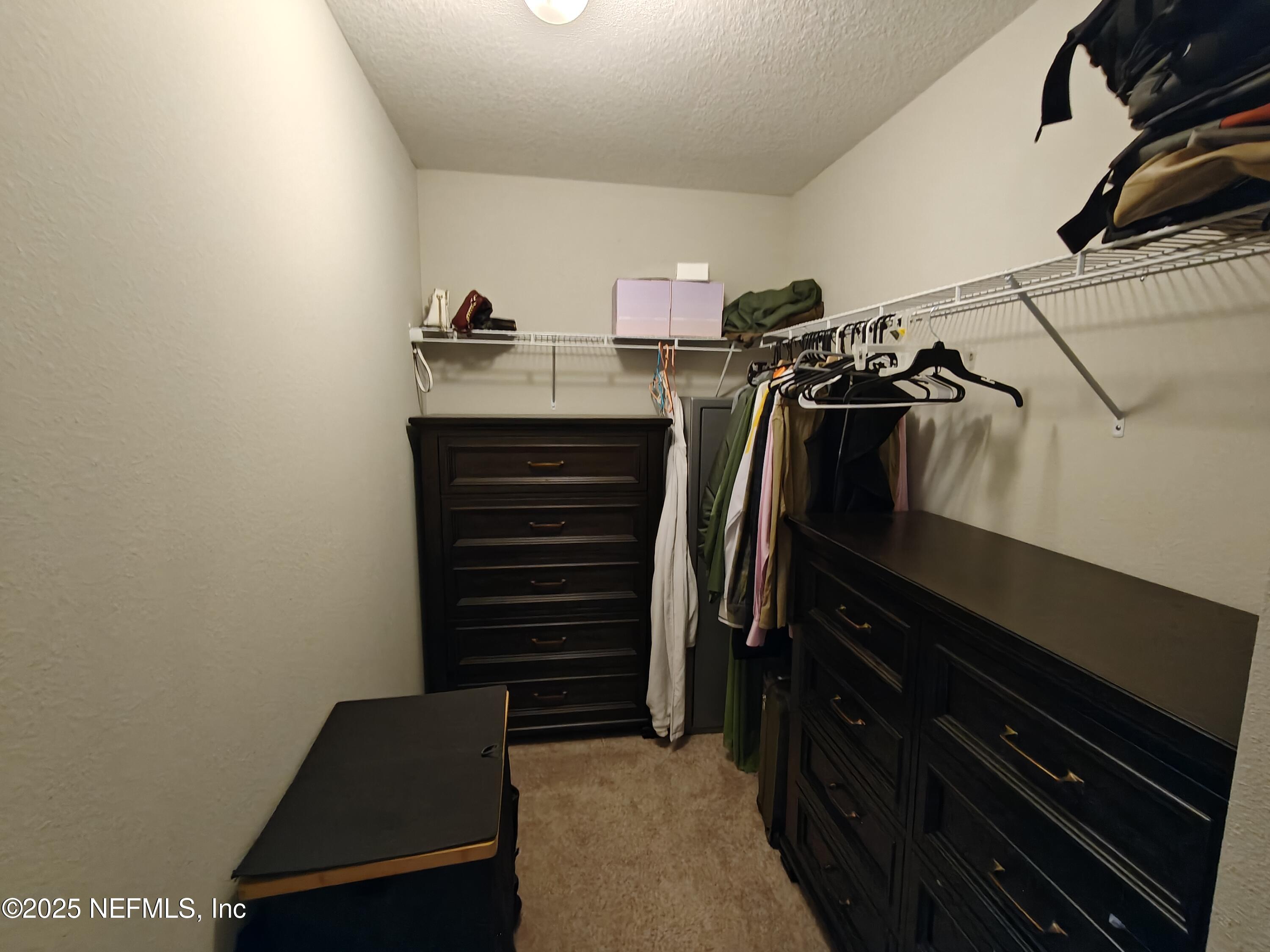 70481 Winding River Drive Yulee, FL 32097 - Photo 29 of 53 IMG20251120123843