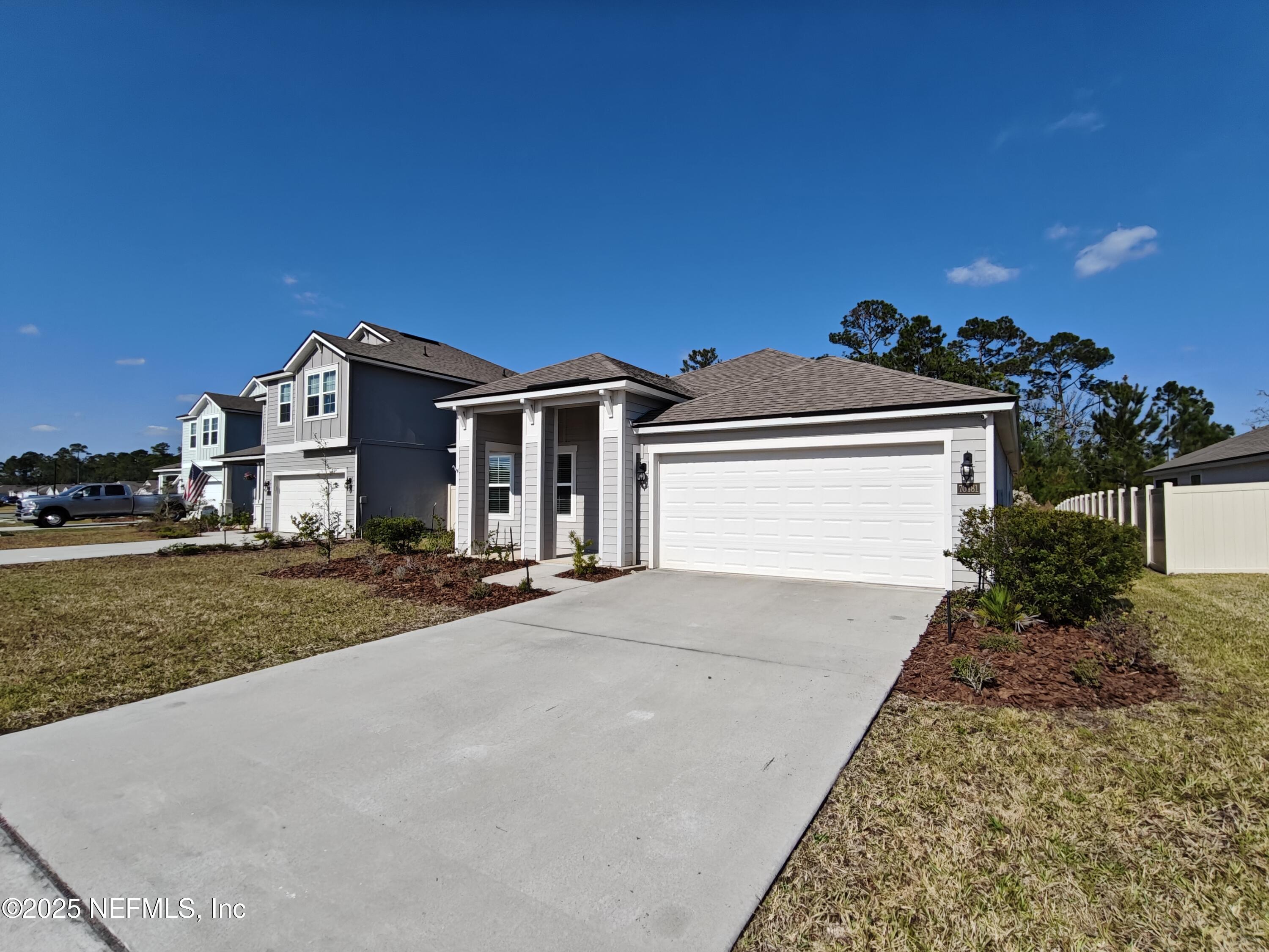 70481 Winding River Drive Yulee, FL 32097 - Photo 3 of 53 IMG20251120122439