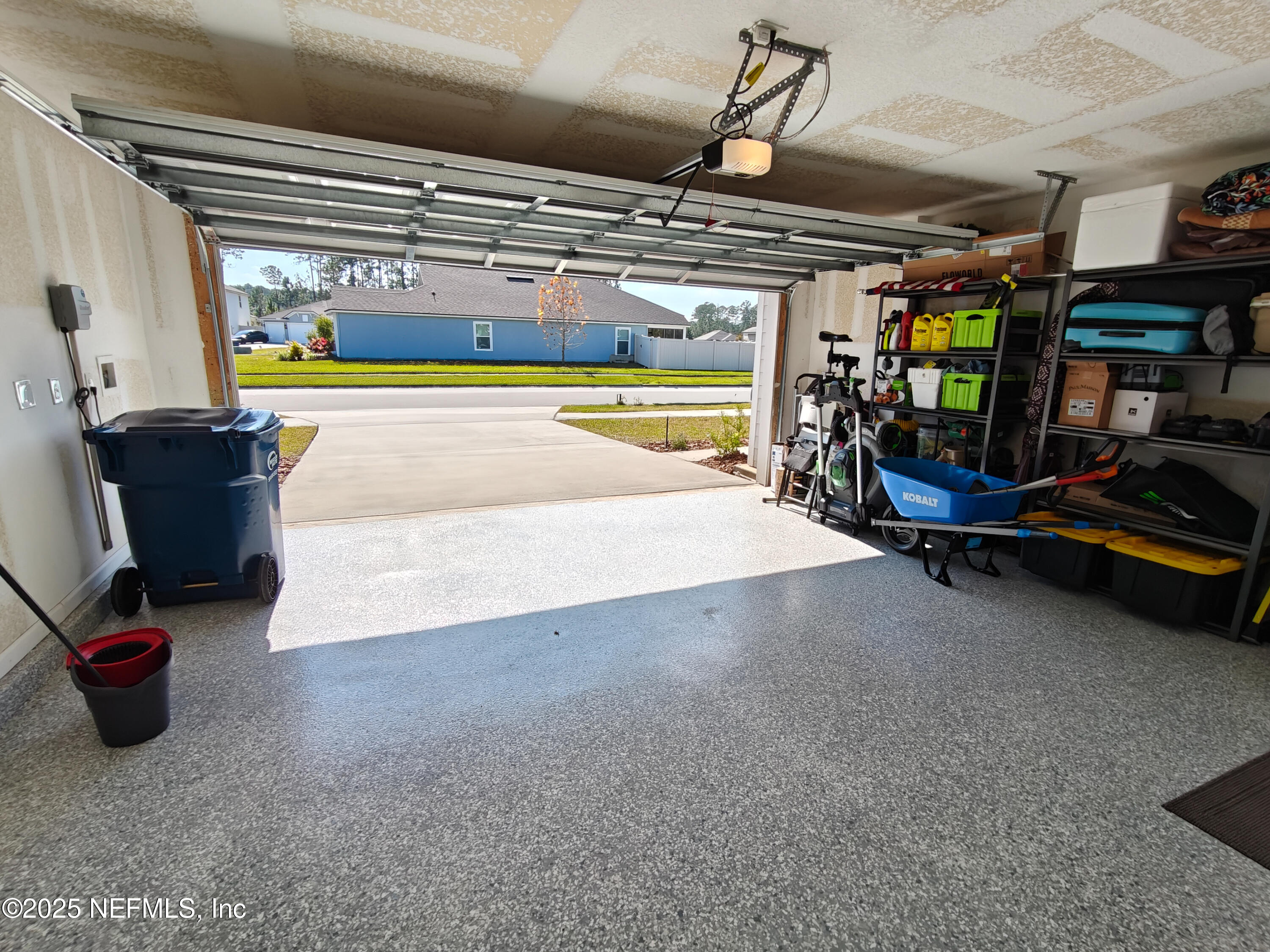 70481 Winding River Drive Yulee, FL 32097 - Photo 36 of 53 IMG20251120122704