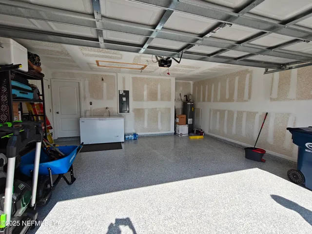 $2,250 | 70481 Winding River Drive, Yulee, FL 32097