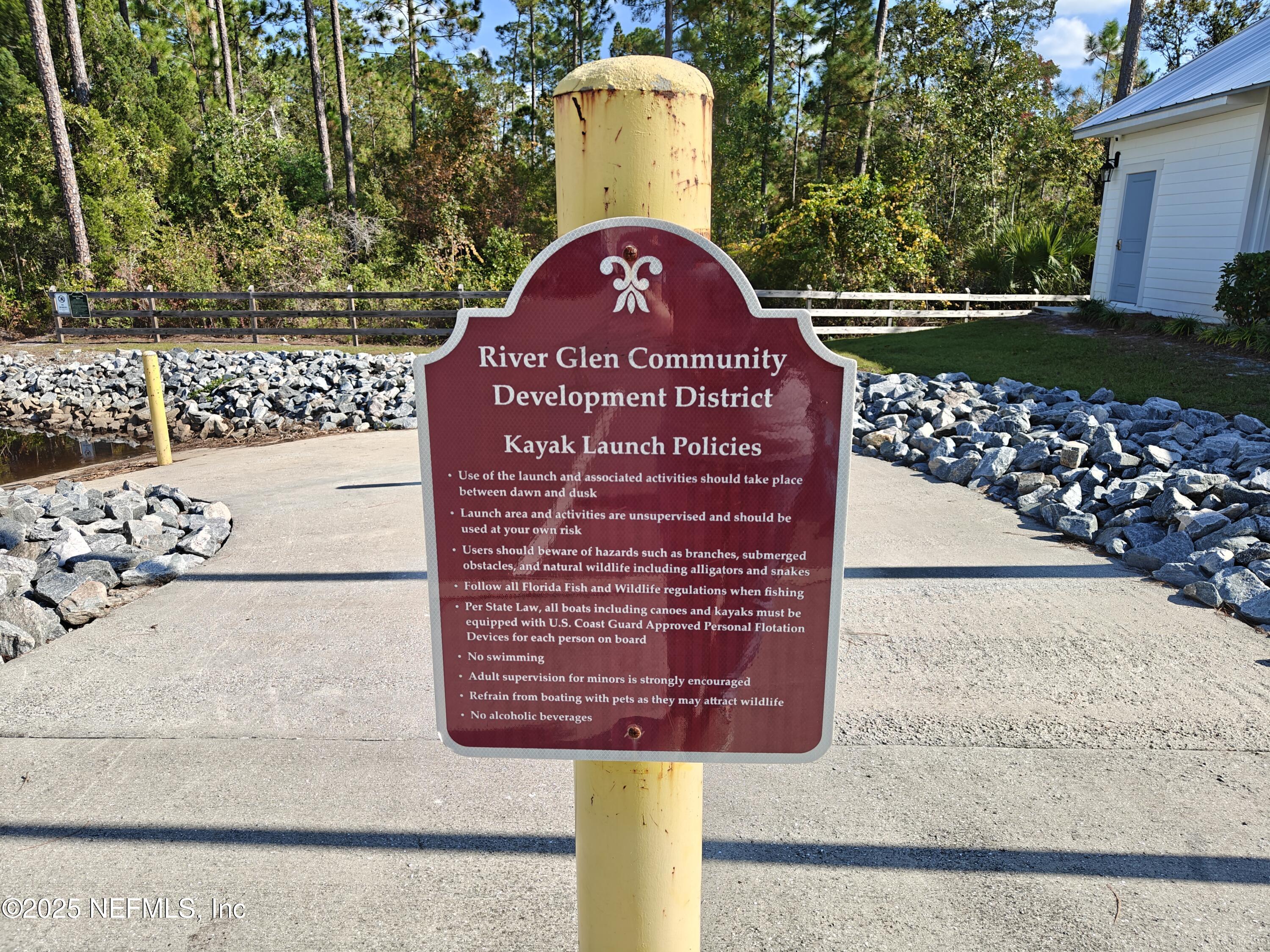 70481 Winding River Drive Yulee, FL 32097 - Photo 38 of 53 IMG20251120125051