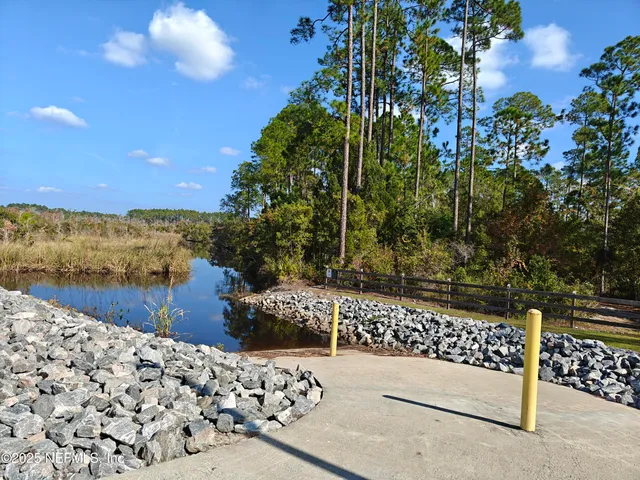 $2,250 | 70481 Winding River Drive, Yulee, FL 32097