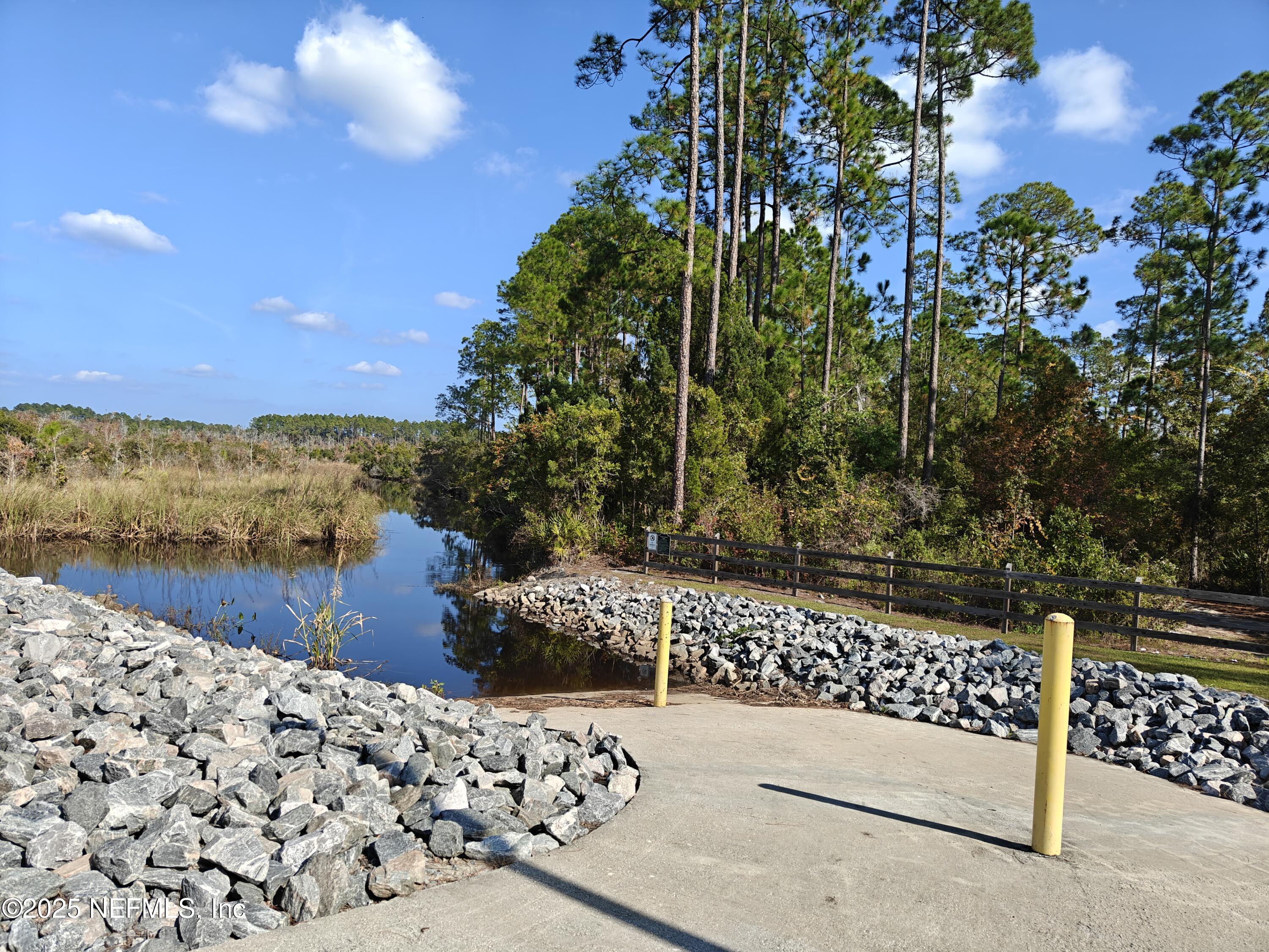 70481 Winding River Drive Yulee, FL 32097 - Photo 39 of 53 IMG20251120125055