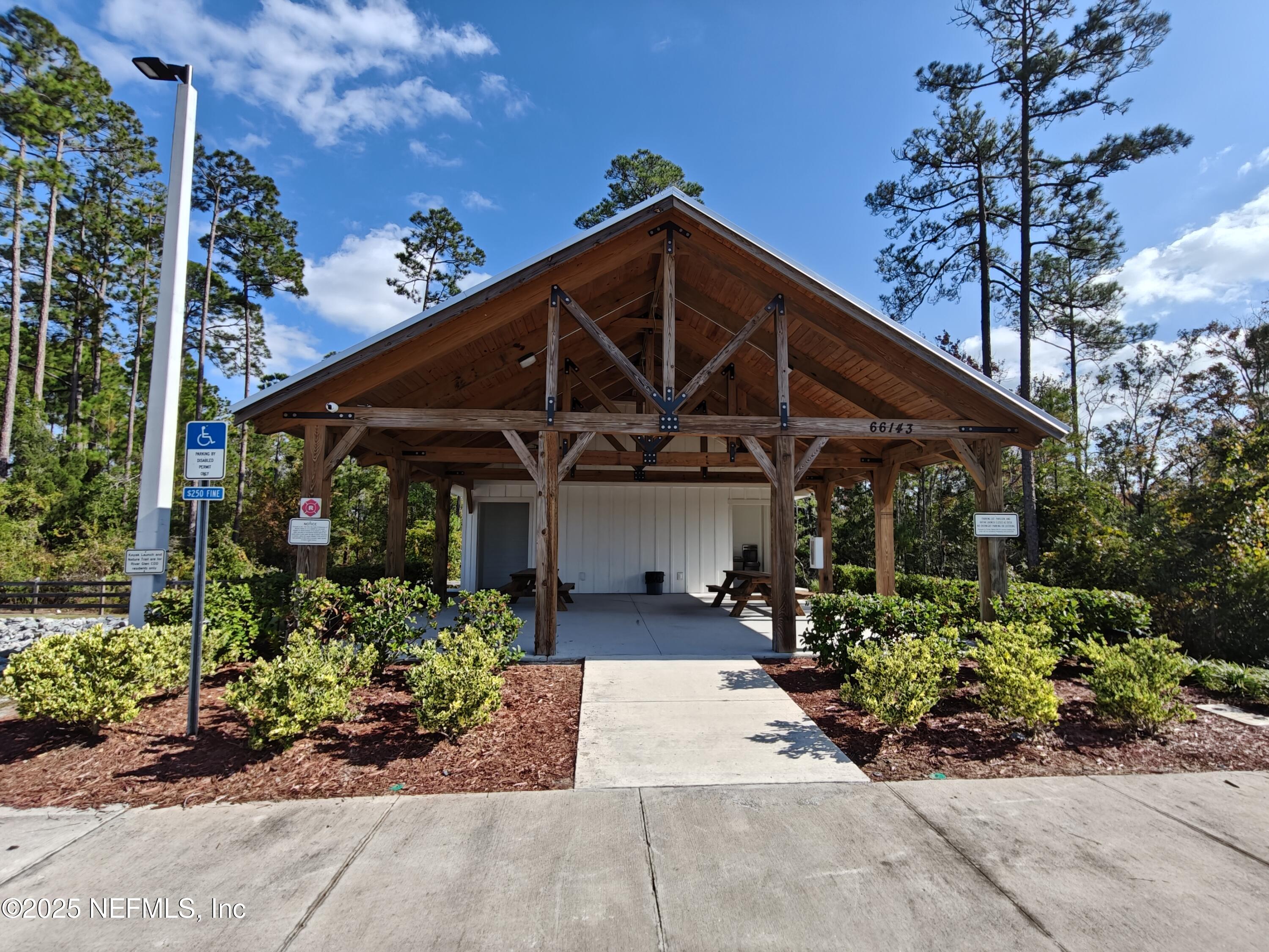 70481 Winding River Drive Yulee, FL 32097 - Photo 40 of 53 IMG20251120125120