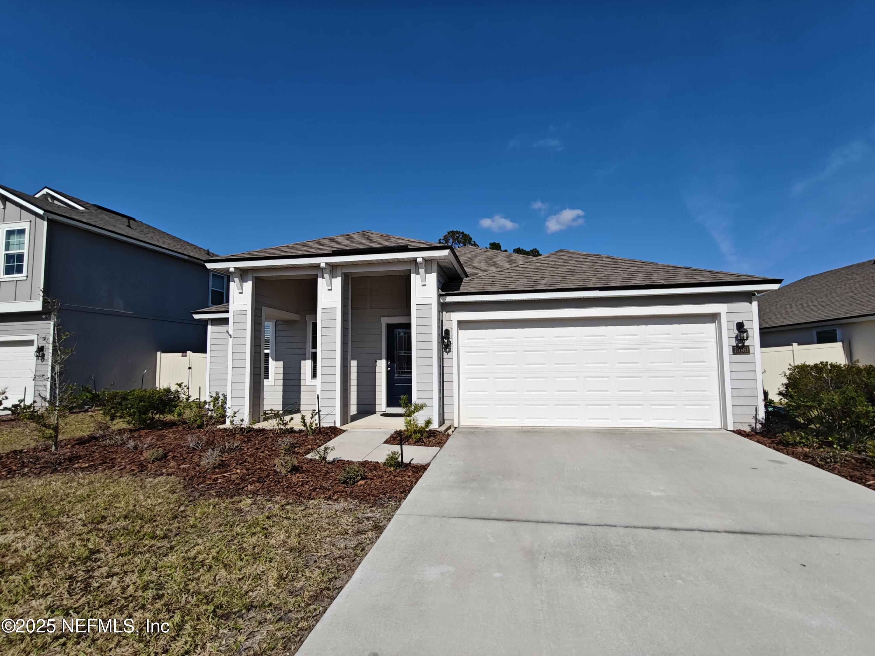 70481 Winding River Drive Yulee, FL 32097 - Photo 4 of 53 IMG20251120122447