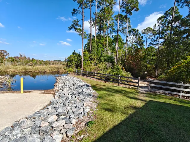 $2,250 | 70481 Winding River Drive, Yulee, FL 32097