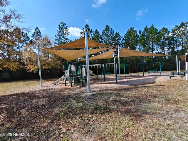 $2,250 | 70481 Winding River Drive, Yulee, FL 32097