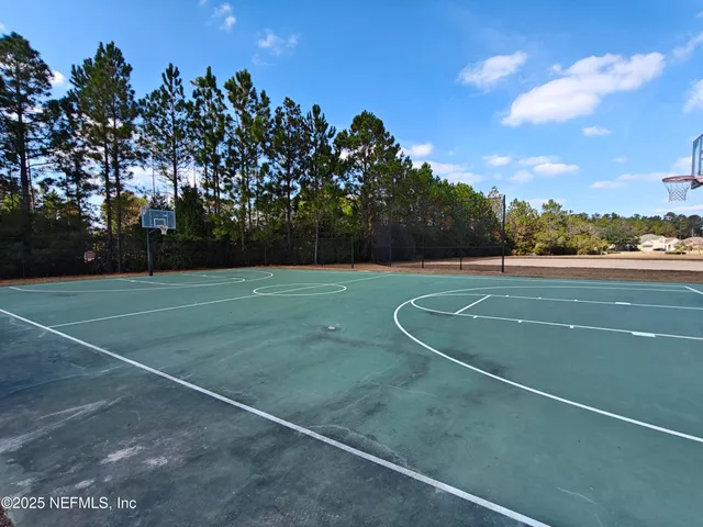 $2,250 | 70481 Winding River Drive, Yulee, FL 32097