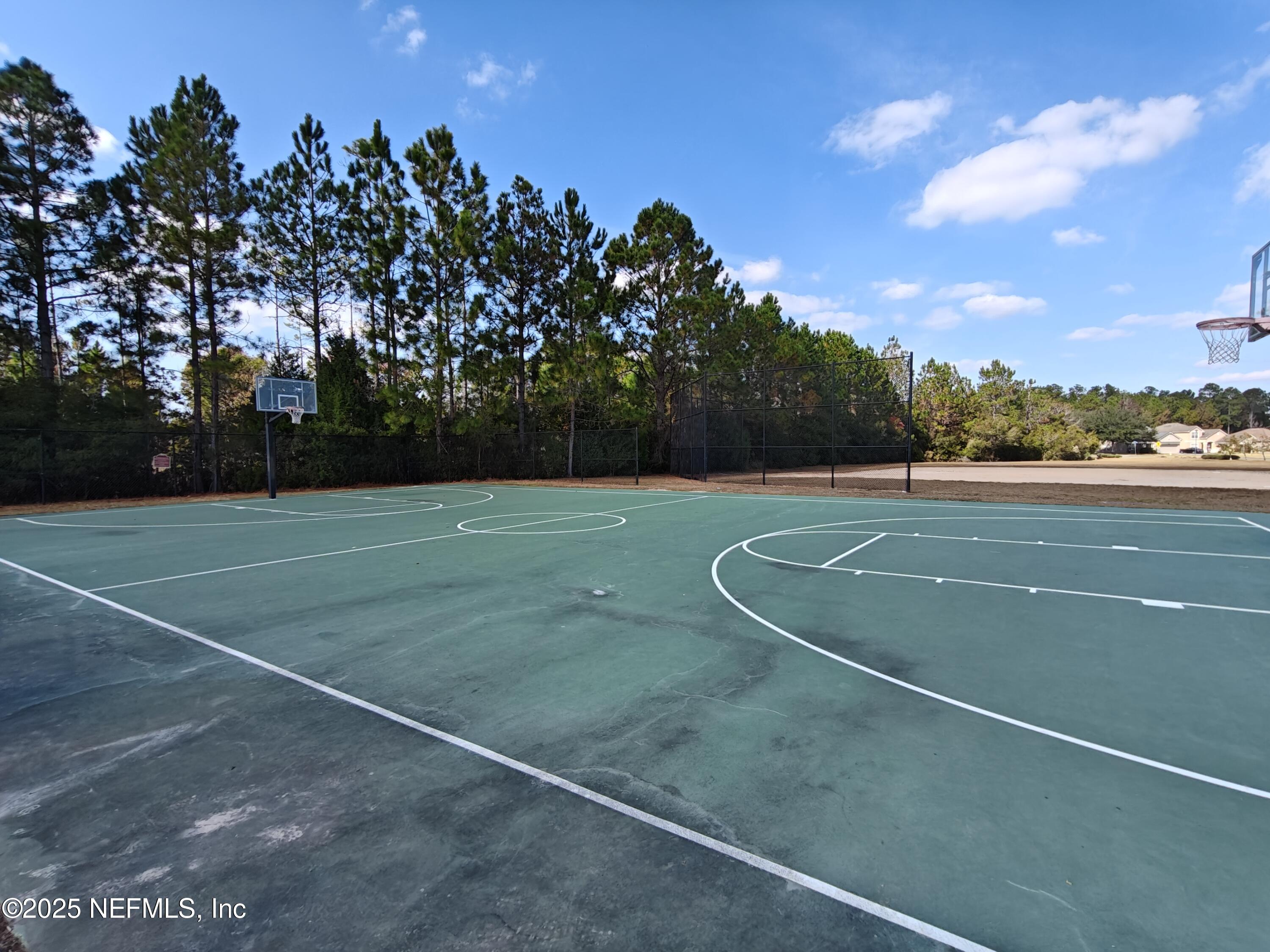 70481 Winding River Drive Yulee, FL 32097 - Photo 44 of 53 IMG20251120130021