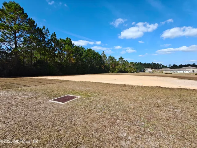 $2,250 | 70481 Winding River Drive, Yulee, FL 32097