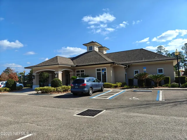 $2,250 | 70481 Winding River Drive, Yulee, FL 32097