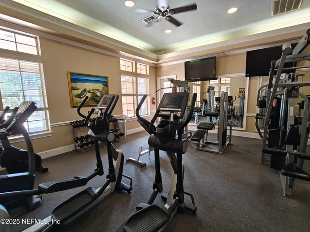 $2,250 | 70481 Winding River Drive, Yulee, FL 32097