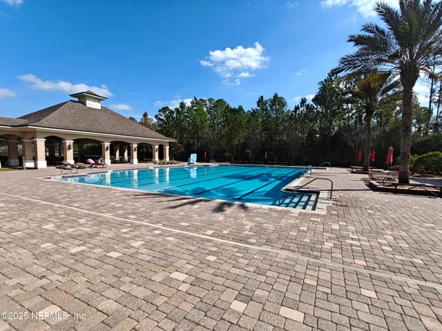 $2,250 | 70481 Winding River Drive, Yulee, FL 32097