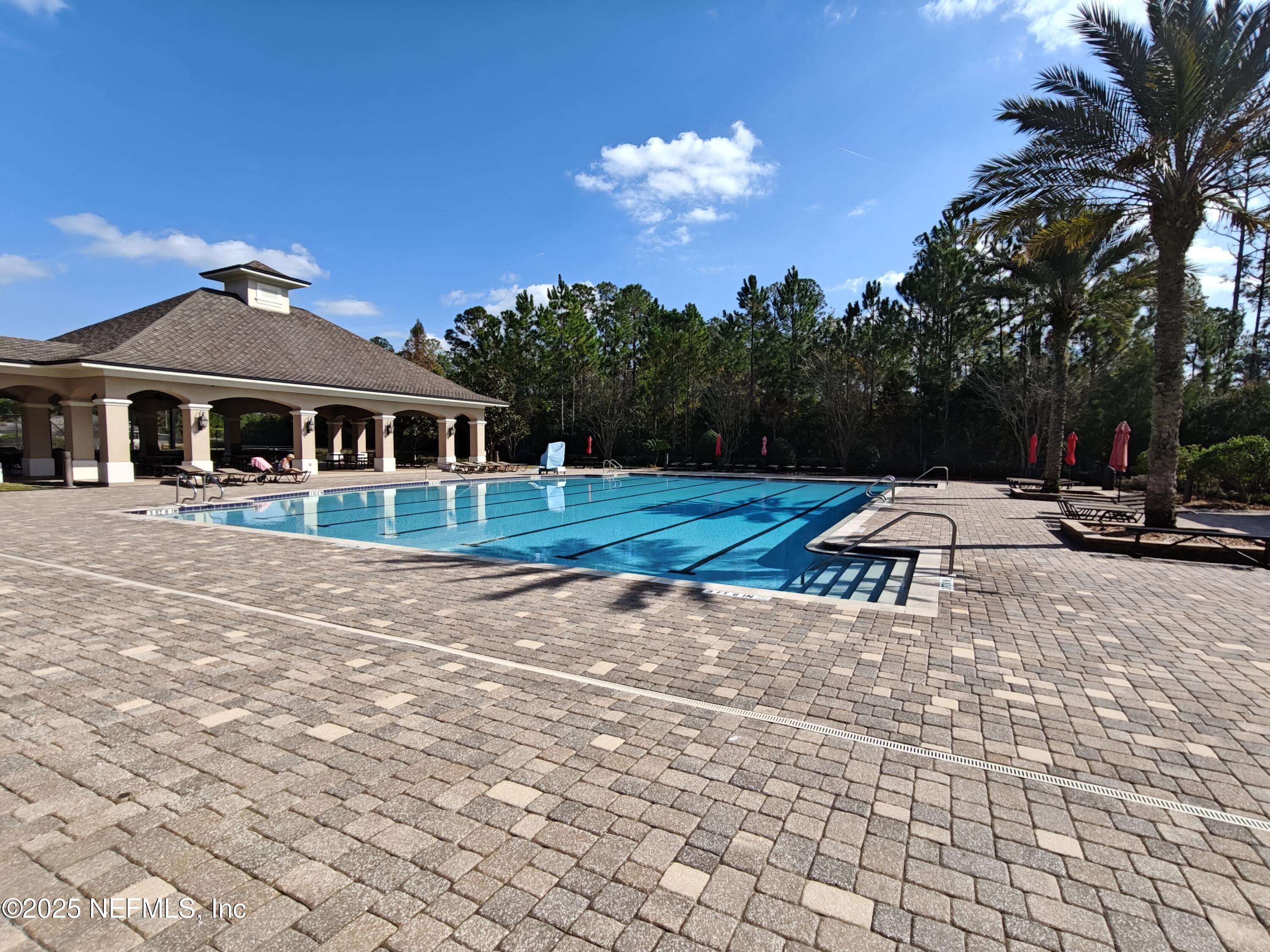 70481 Winding River Drive Yulee, FL 32097 - Photo 48 of 53 IMG20251120130249