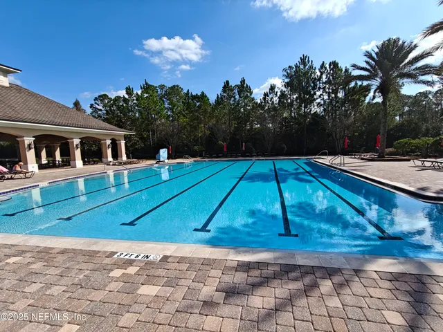 $2,250 | 70481 Winding River Drive, Yulee, FL 32097