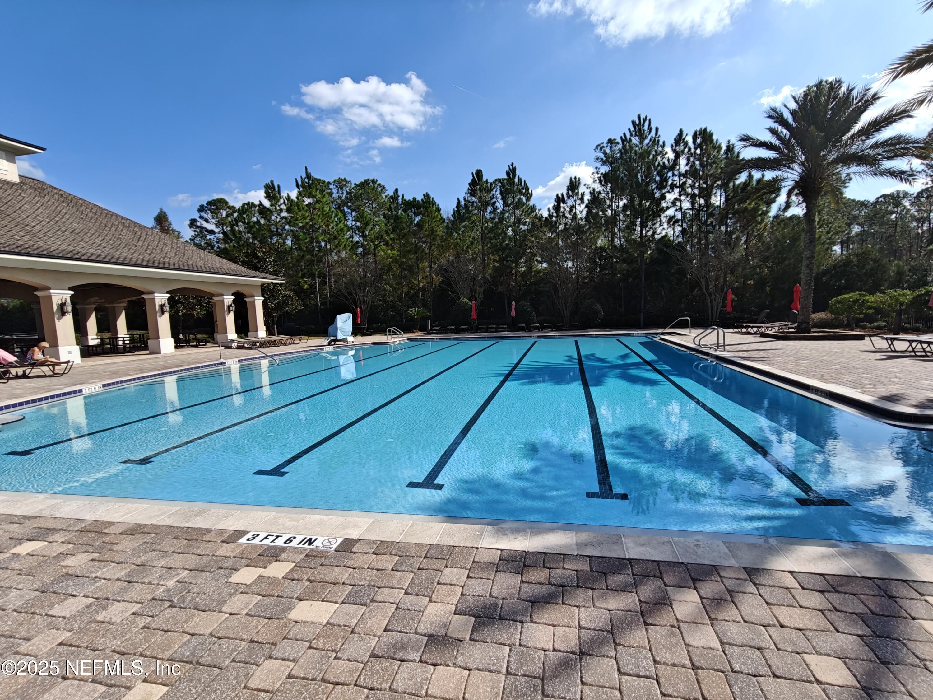 70481 Winding River Drive Yulee, FL 32097 - Photo 49 of 53 IMG20251120130259