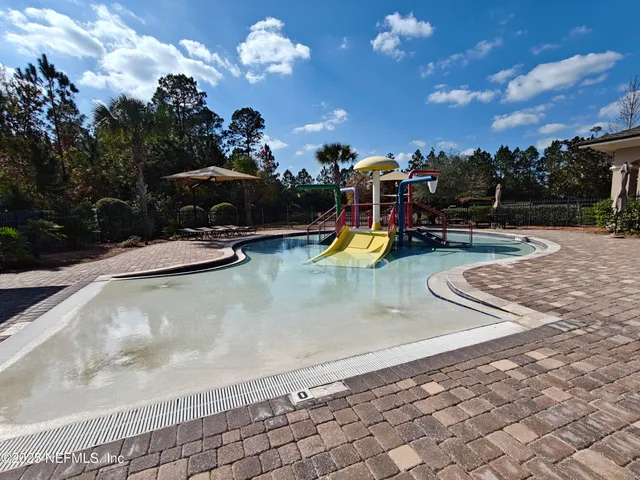 $2,250 | 70481 Winding River Drive, Yulee, FL 32097
