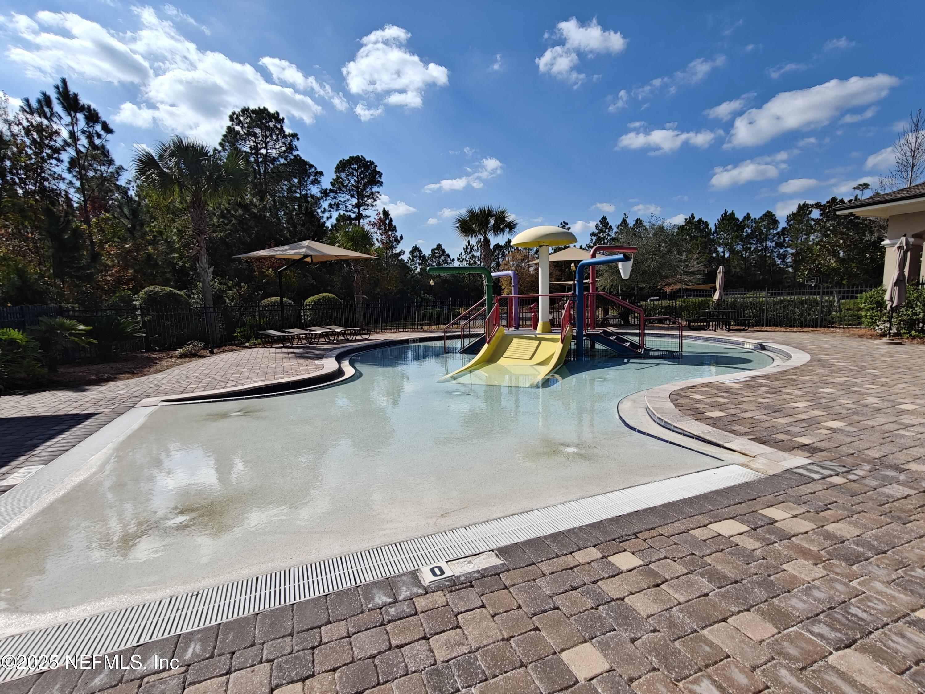 70481 Winding River Drive Yulee, FL 32097 - Photo 50 of 53 IMG20251120130346