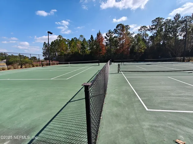 $2,250 | 70481 Winding River Drive, Yulee, FL 32097