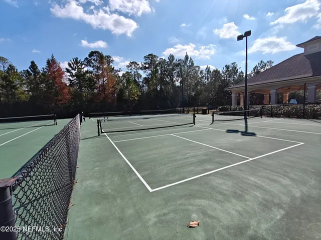 $2,250 | 70481 Winding River Drive, Yulee, FL 32097