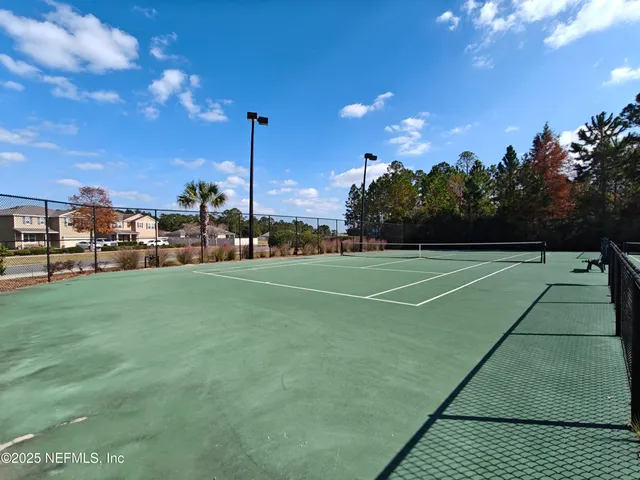 $2,250 | 70481 Winding River Drive, Yulee, FL 32097