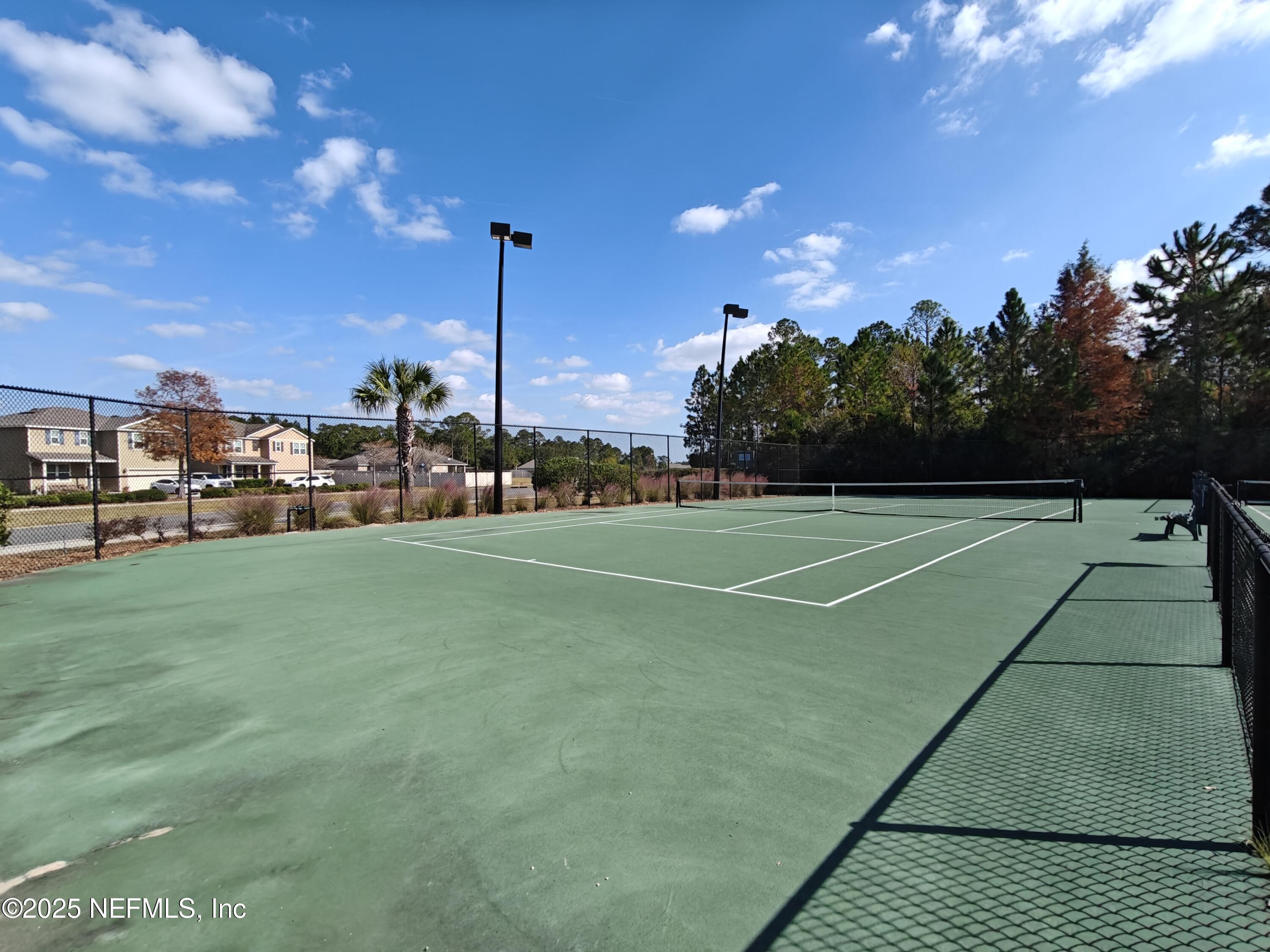 70481 Winding River Drive Yulee, FL 32097 - Photo 53 of 53 IMG20251120130605