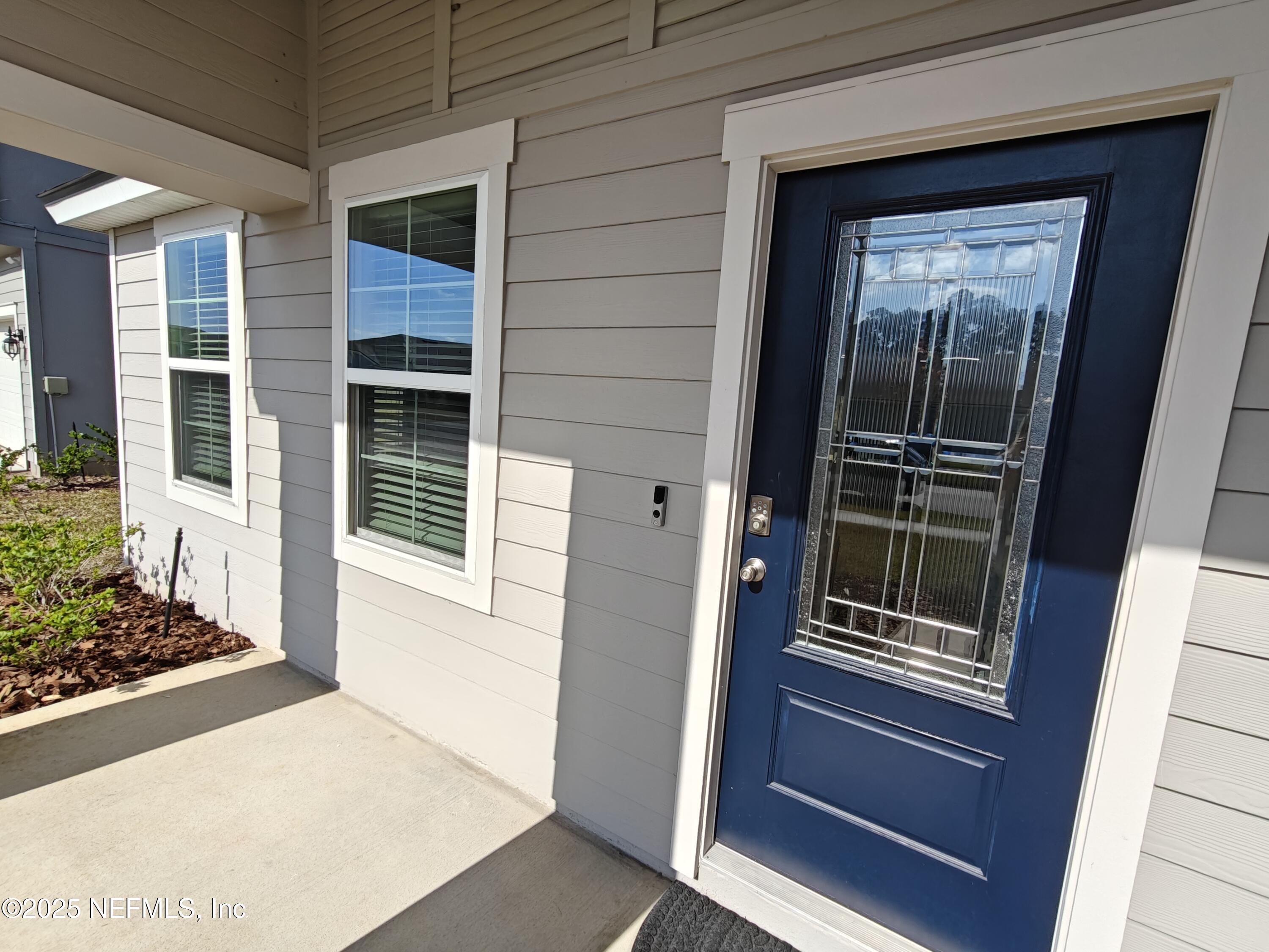 70481 Winding River Drive Yulee, FL 32097 - Photo 6 of 53 IMG20251120124054