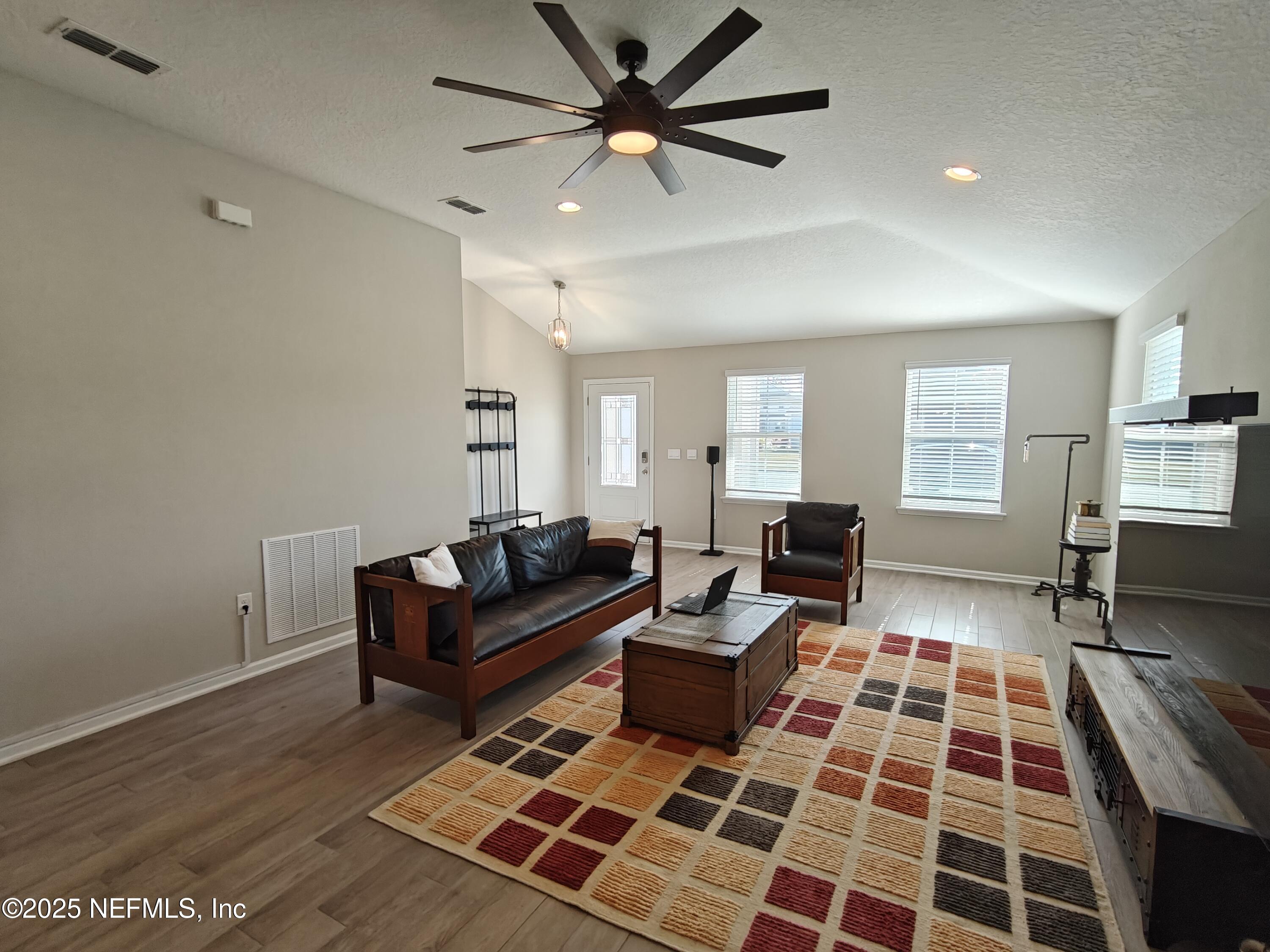 70481 Winding River Drive Yulee, FL 32097 - Photo 9 of 53 IMG20251120122937