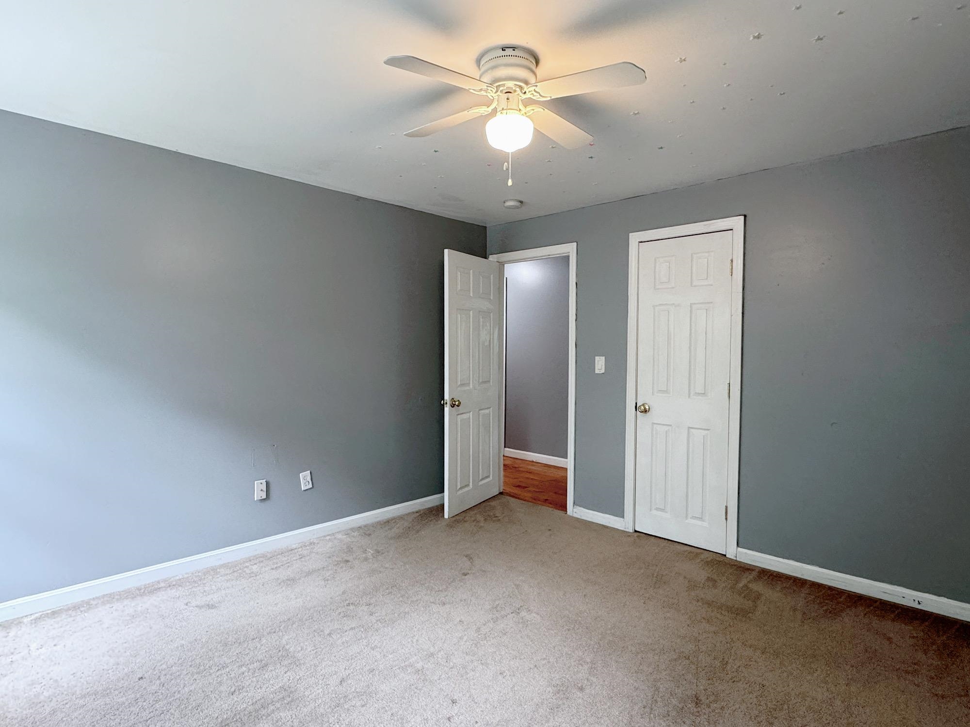 80 Snow Pond Road Concord, NH 03301 - Photo 36 of 60 Gallery Image 36