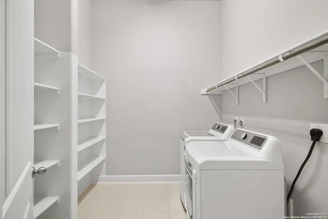 a bathroom with a sink and a vanity