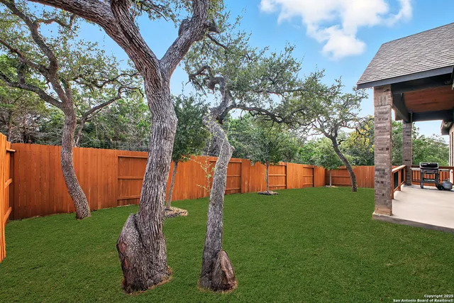 $3,600 | 914 Gyngell Lane, San Antonio, TX 78260