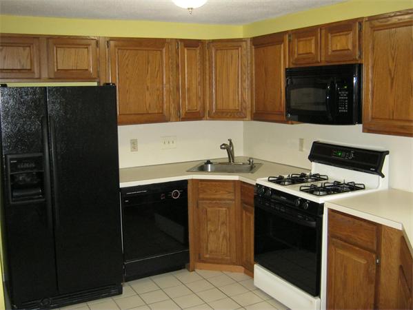 121 Trailside Way, Unit 121 Ashland, MA 01721 - Photo 8 of 16 Gallery Image 8