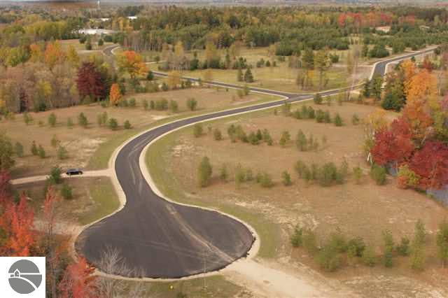 2170 Fox Run, Unit LOT 23 2170 FOX RUN ROAD West Branch, MI 48661 - Photo 3 of 5