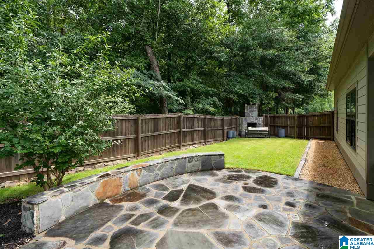 968 Valley Circle Leeds, AL 35094 - Photo 21 of 23