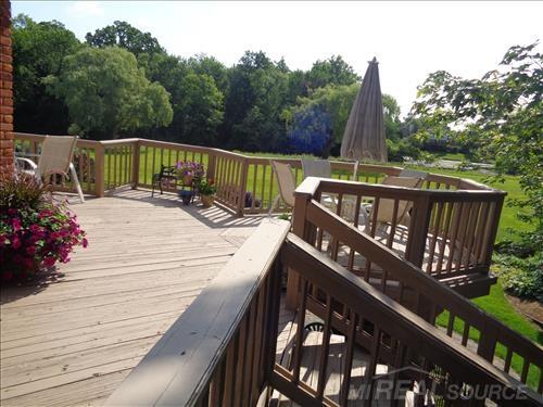 4612 Rivers Edge Drive Troy, MI 48098 - Photo 7 of 42 Gallery Image 7