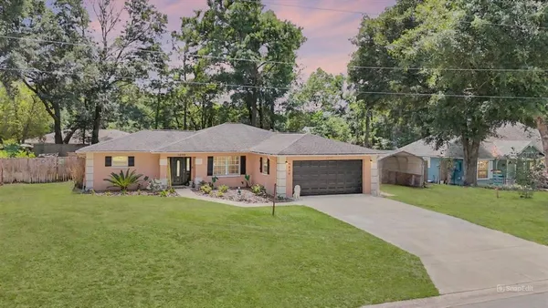 $295,000 | 4630 Southeast 58th Place, Ocala, FL 34480