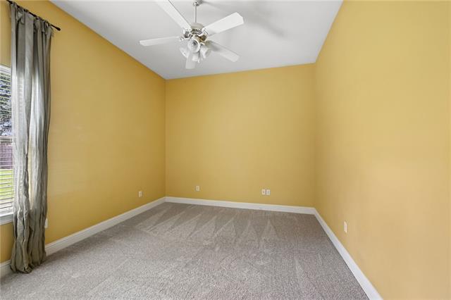440 Southdown Loop Covington, LA 70433 - Photo 23 of 33