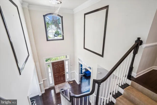 $799,900 | 15503 Humberside Way, Upper Marlboro, MD 20774