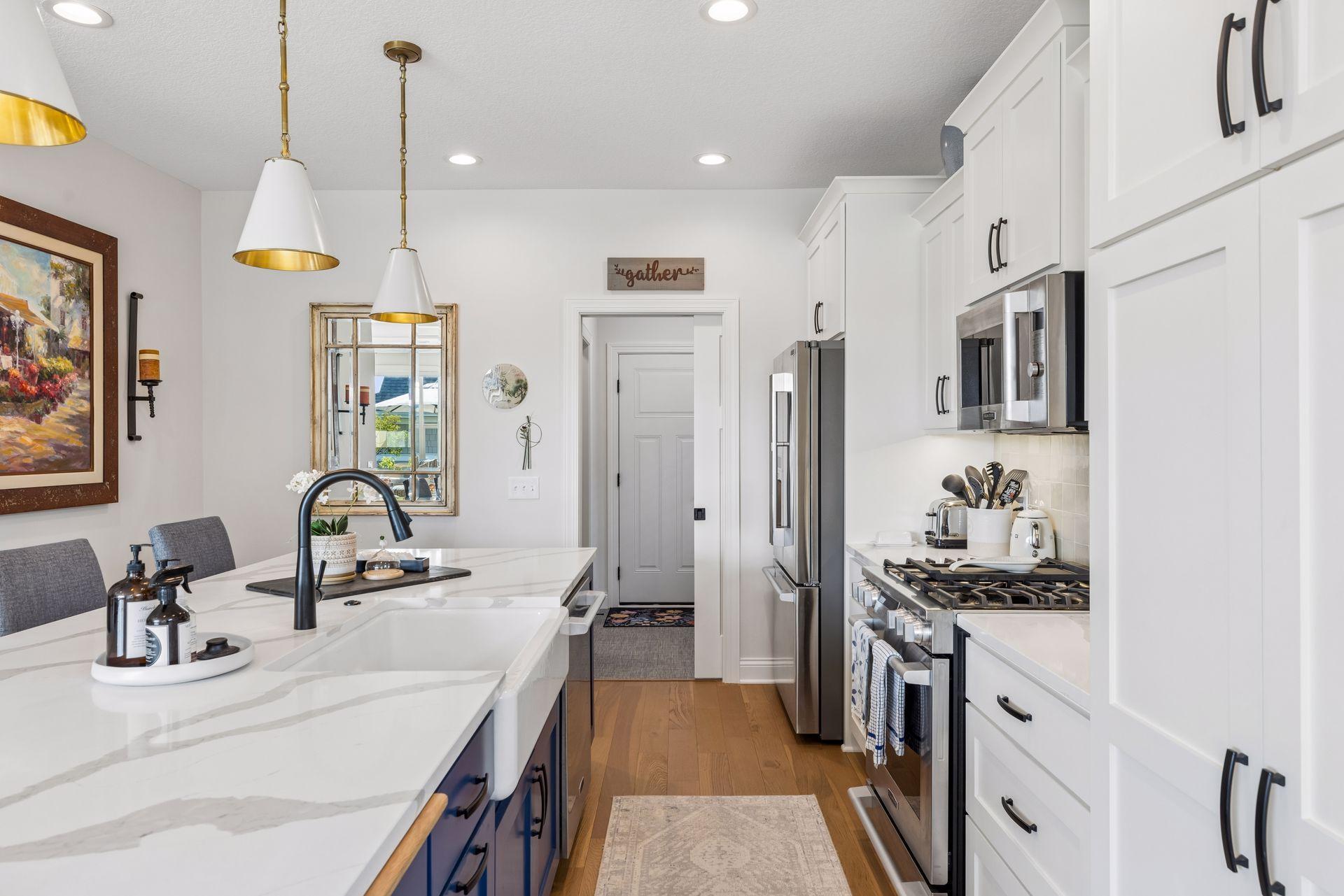 5039 Dale Ridge Road Woodbury, MN 55129 - Photo 29 of 63 Gallery Image 29