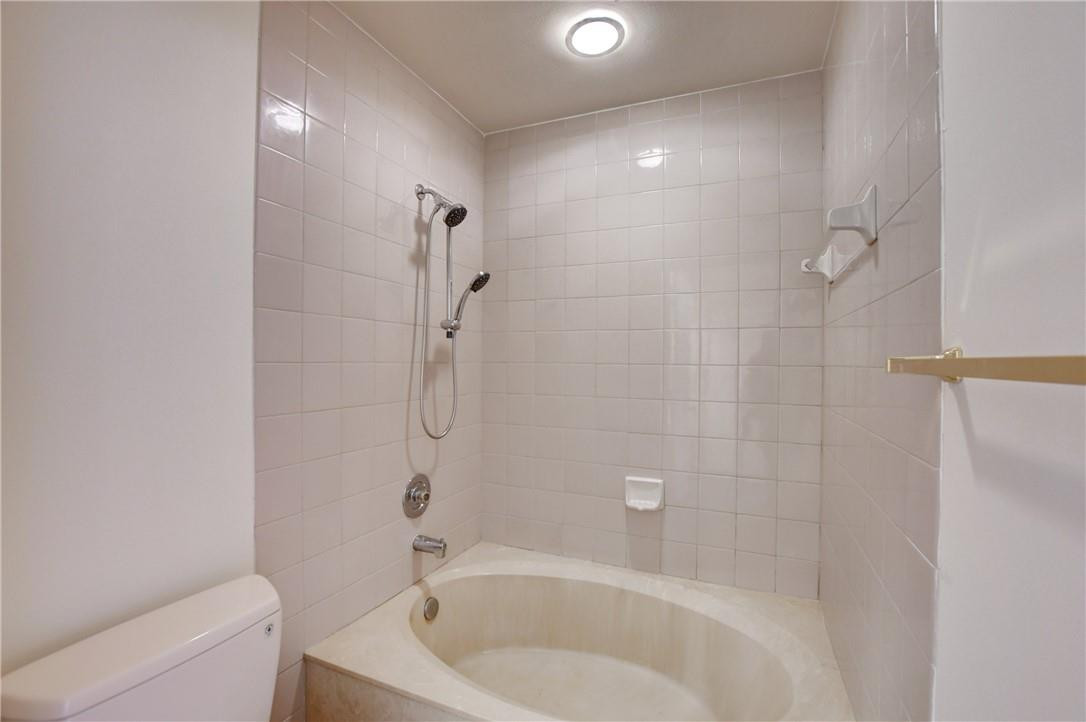 6804 Consolata Street Boca Raton, FL 33433 - Photo 23 of 49 Photo 23