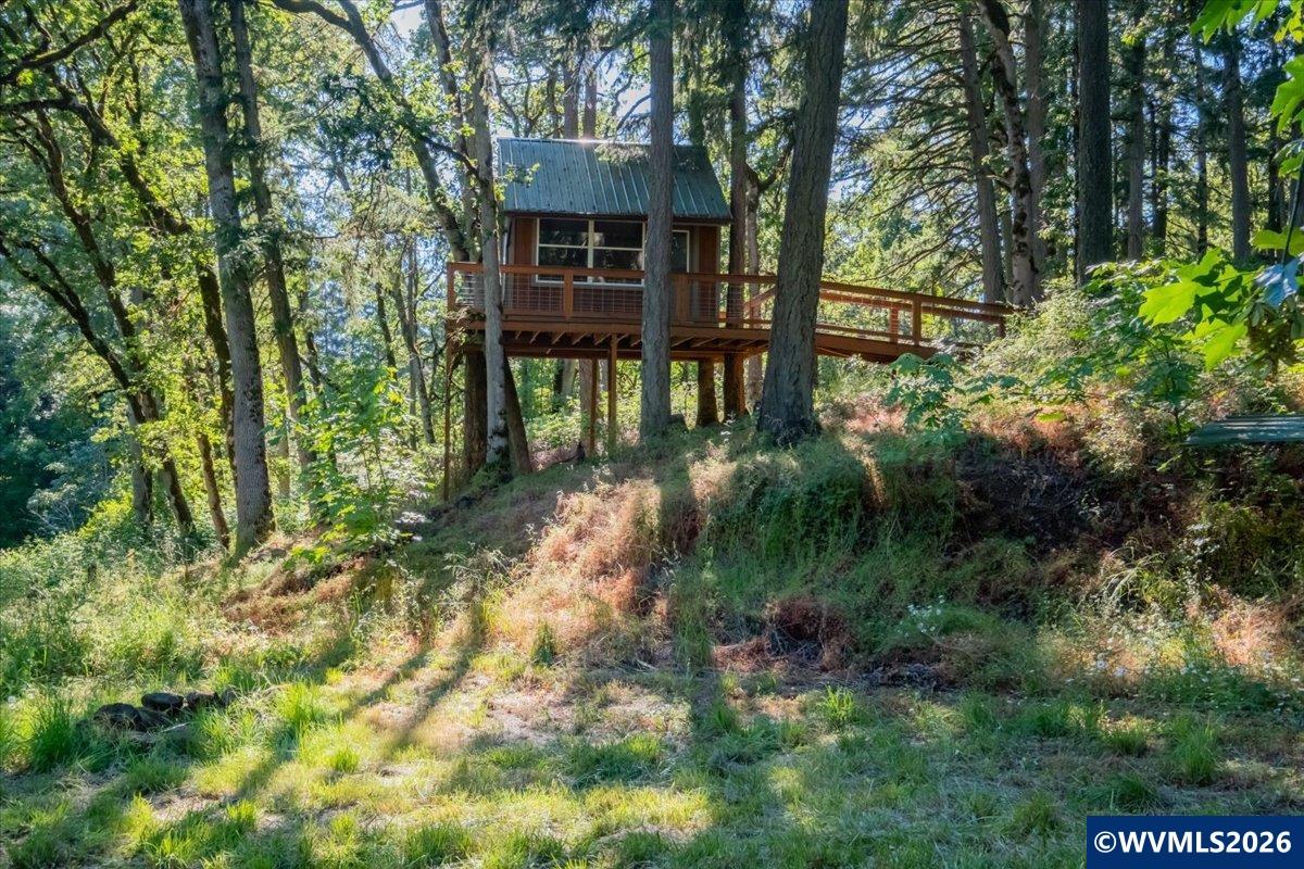 10102 Liberty Road South Salem, OR 97306 - Photo 36 of 49