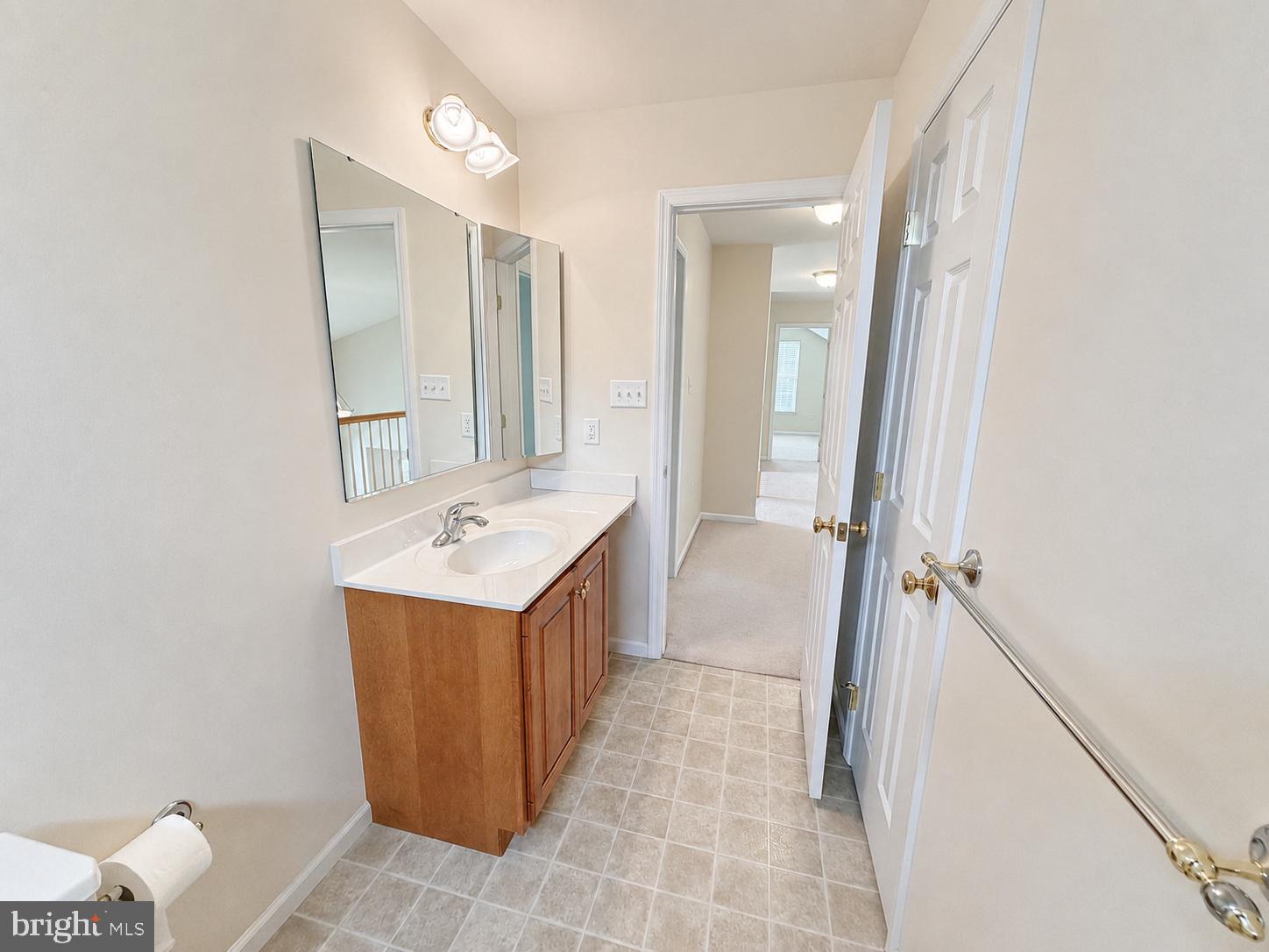 2543 Joshua Drive Sinking Spring, PA 19608 - Photo 35 of 63 Gallery Image 35