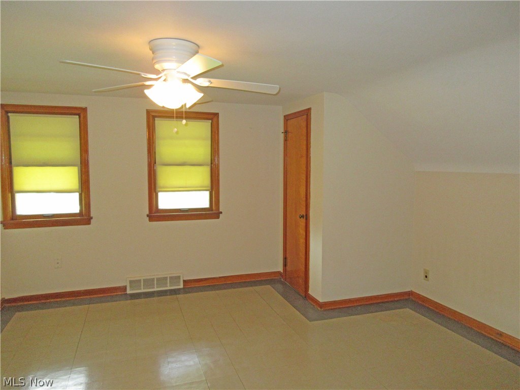 6208 Turney Road Cleveland, OH 44125 - Photo 11 of 22 Gallery Image 11
