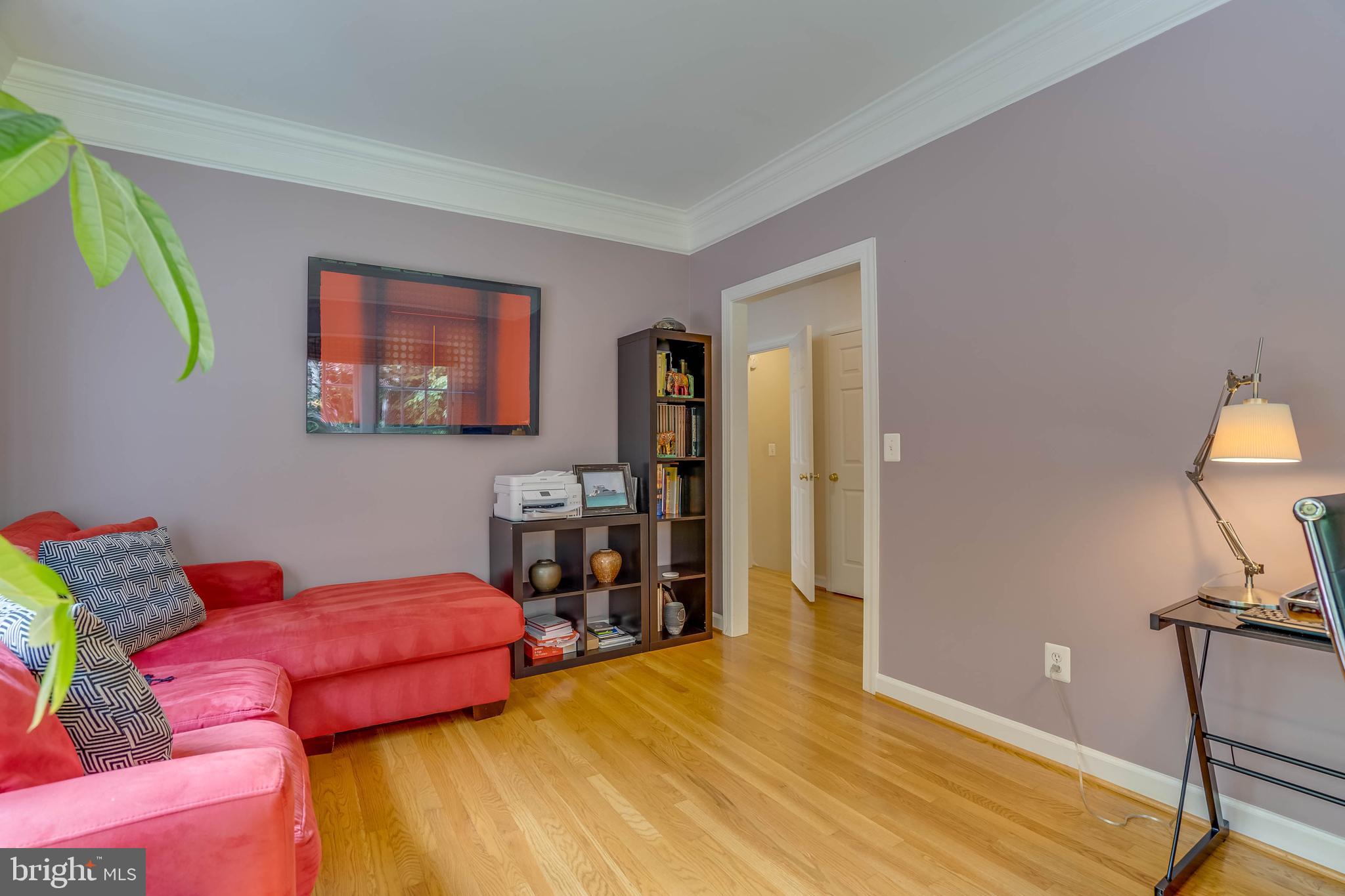 7405 Union Ridge Road Clifton, VA 20124 - Photo 23 of 75 Gallery Image 23