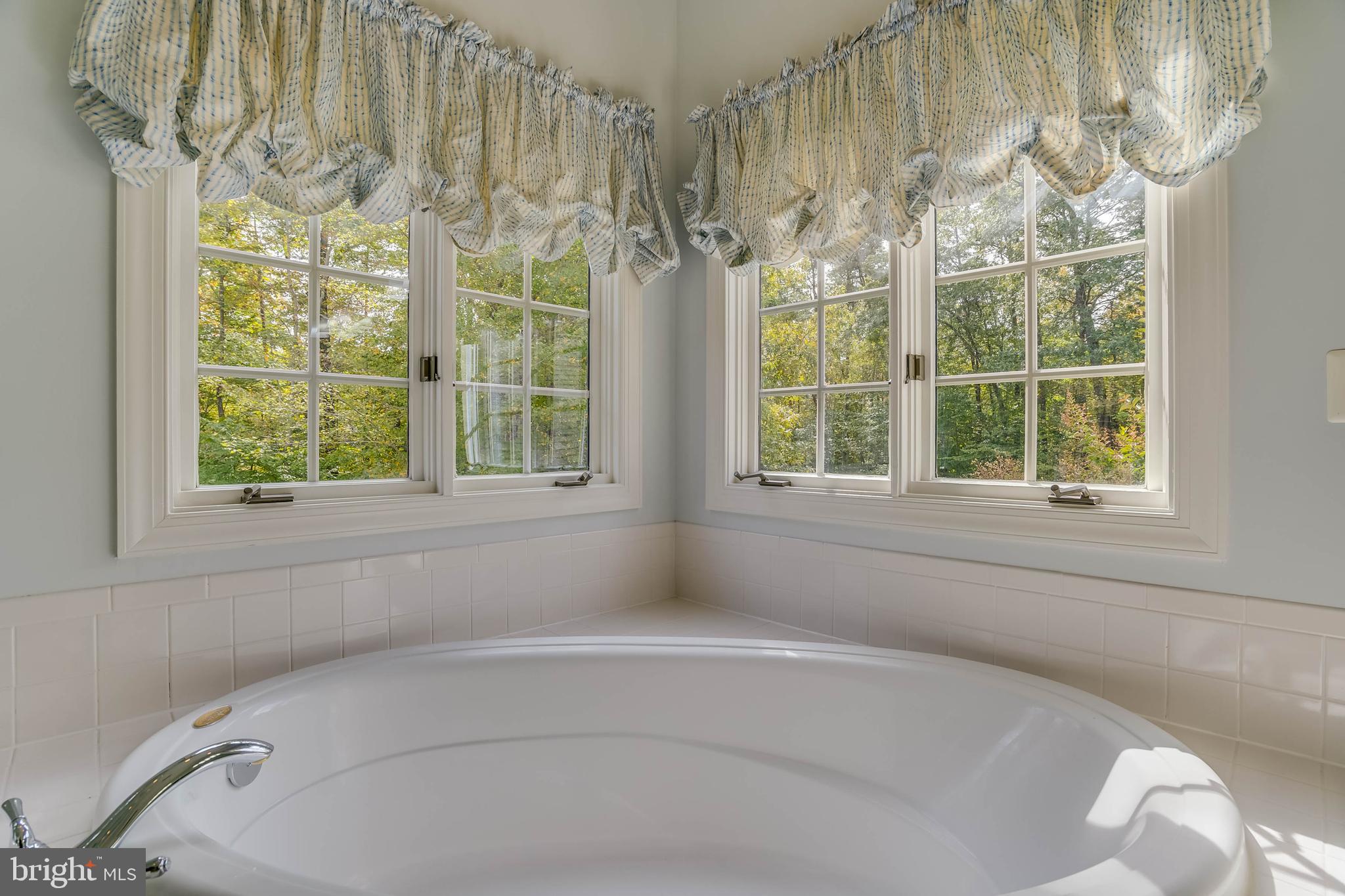 7405 Union Ridge Road Clifton, VA 20124 - Photo 40 of 75 Gallery Image 40