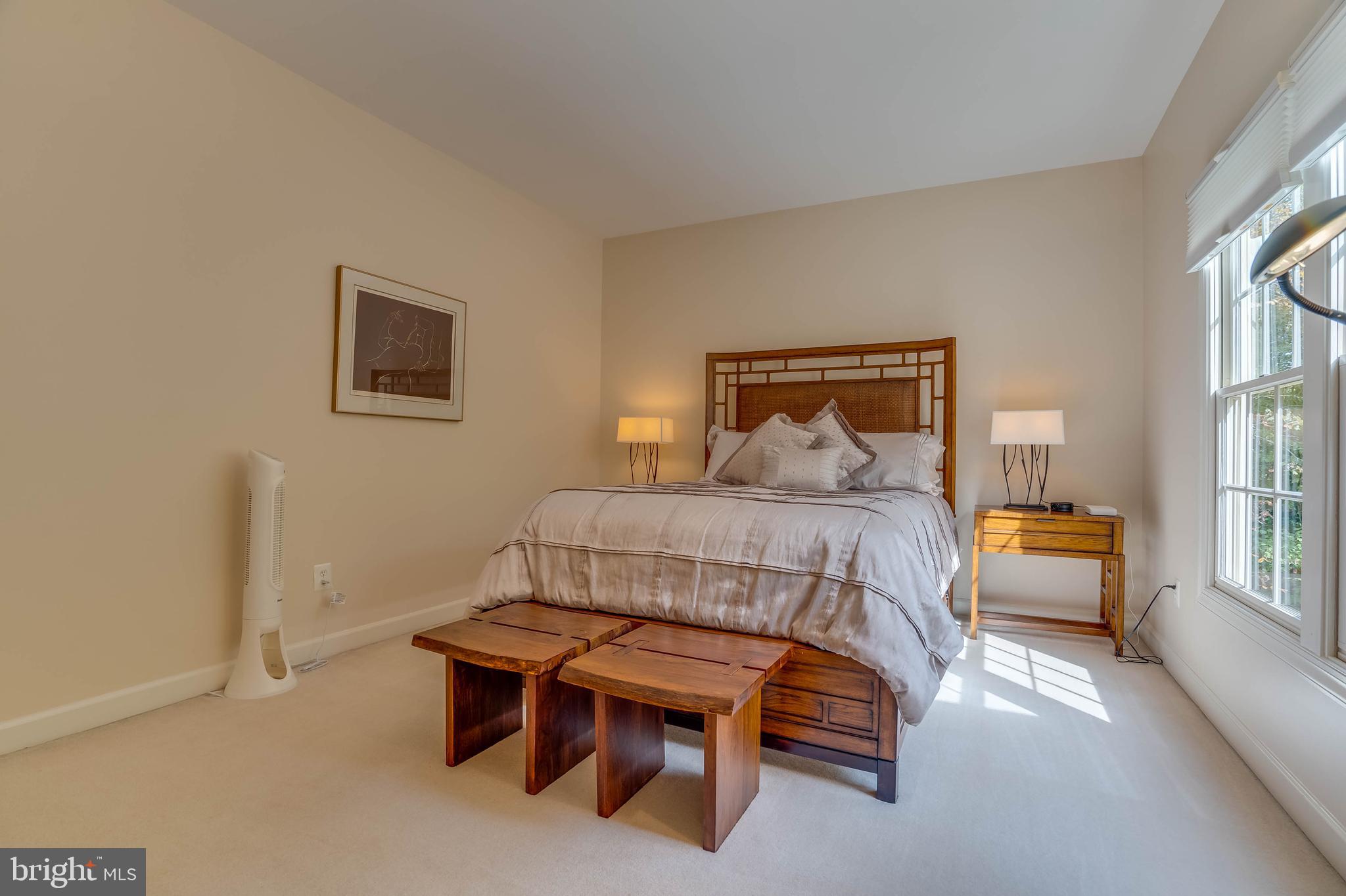 7405 Union Ridge Road Clifton, VA 20124 - Photo 42 of 75 Gallery Image 42